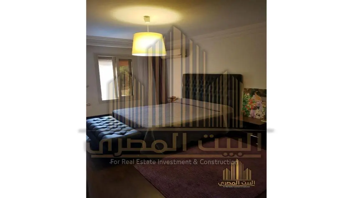 منزل فاخر للبيع في منطقة متميزة