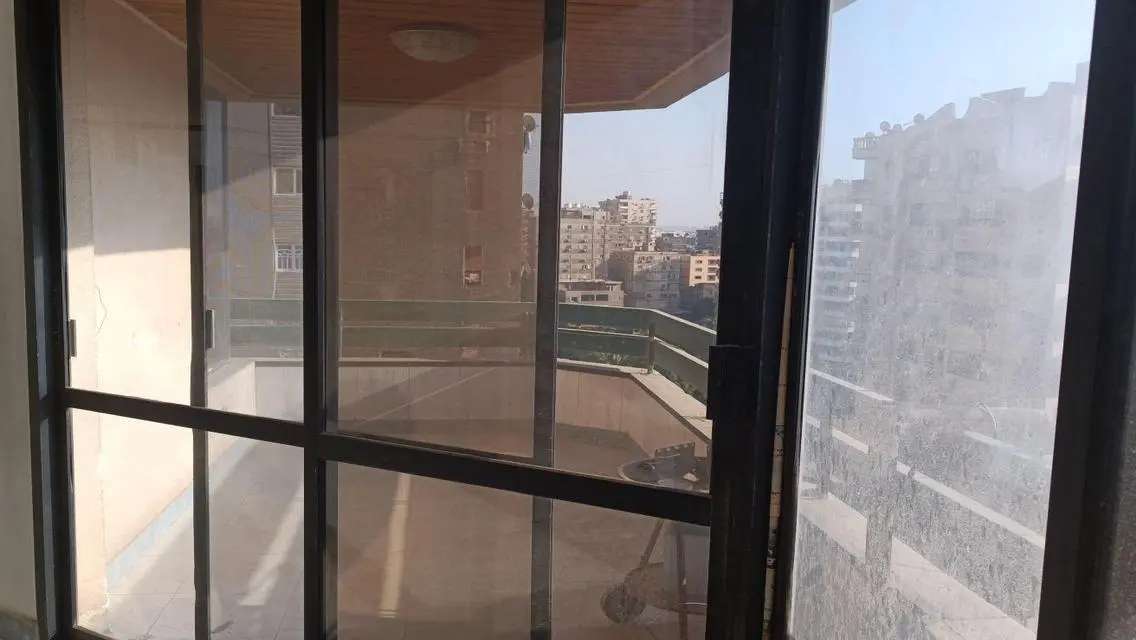 Luxury Apartment with Amazing Discounts – 3 Bedrooms - 4,700,000 EGP