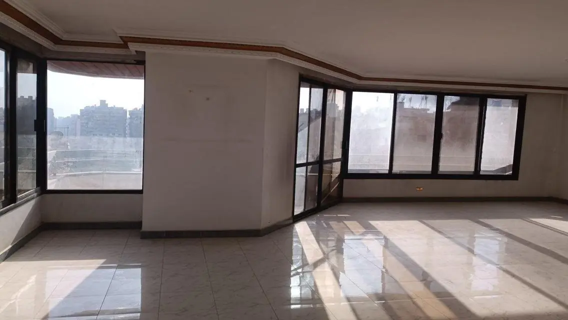 Luxury Apartment with Amazing Discounts – 3 Bedrooms - 4,700,000 EGP