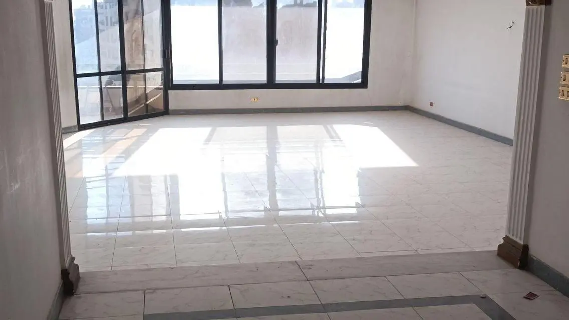 Luxury Apartment with Amazing Discounts – 3 Bedrooms - 4,700,000 EGP