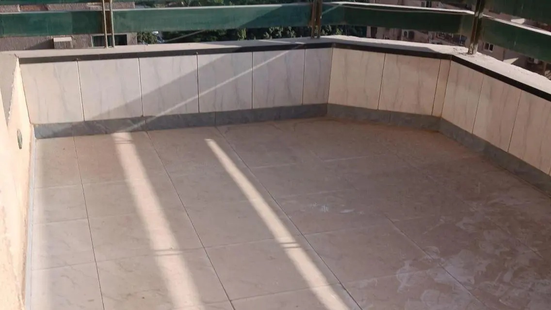Luxury Apartment with Amazing Discounts – 3 Bedrooms - 4,700,000 EGP