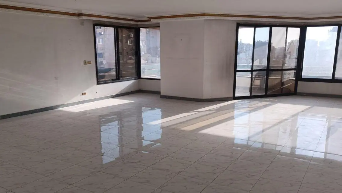 Luxury Apartment with Amazing Discounts – 3 Bedrooms - 4,700,000 EGP