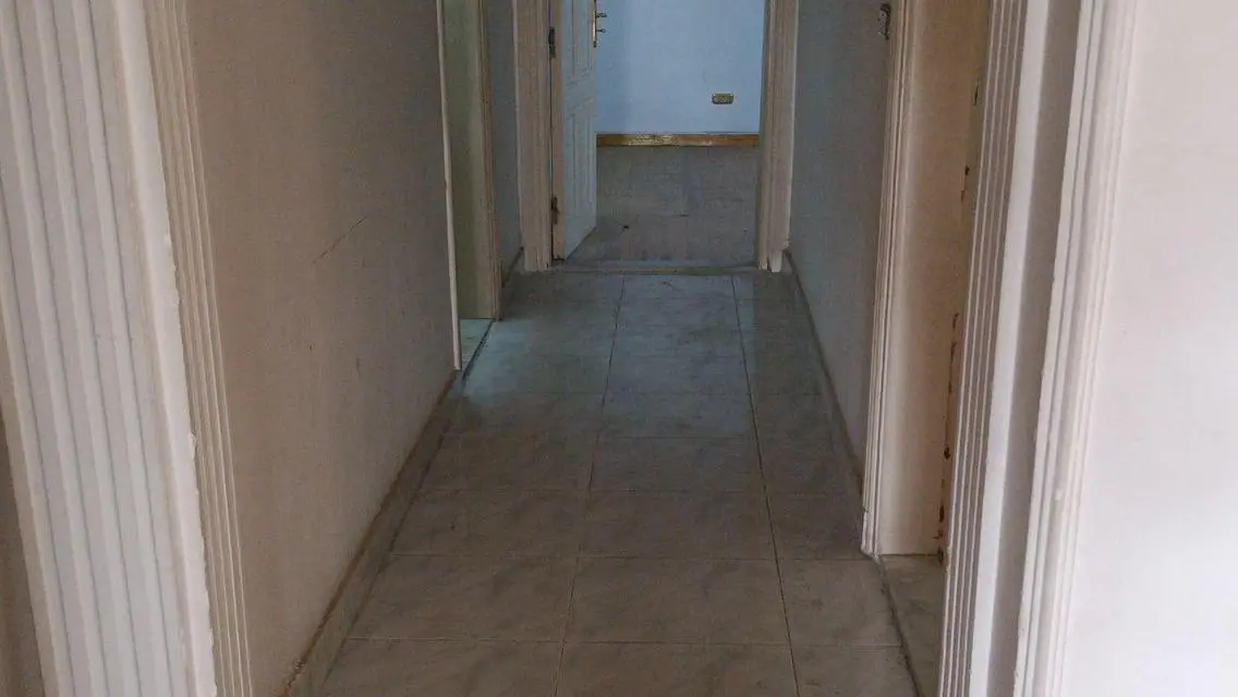 Luxury Apartment with Amazing Discounts – 3 Bedrooms - 4,700,000 EGP