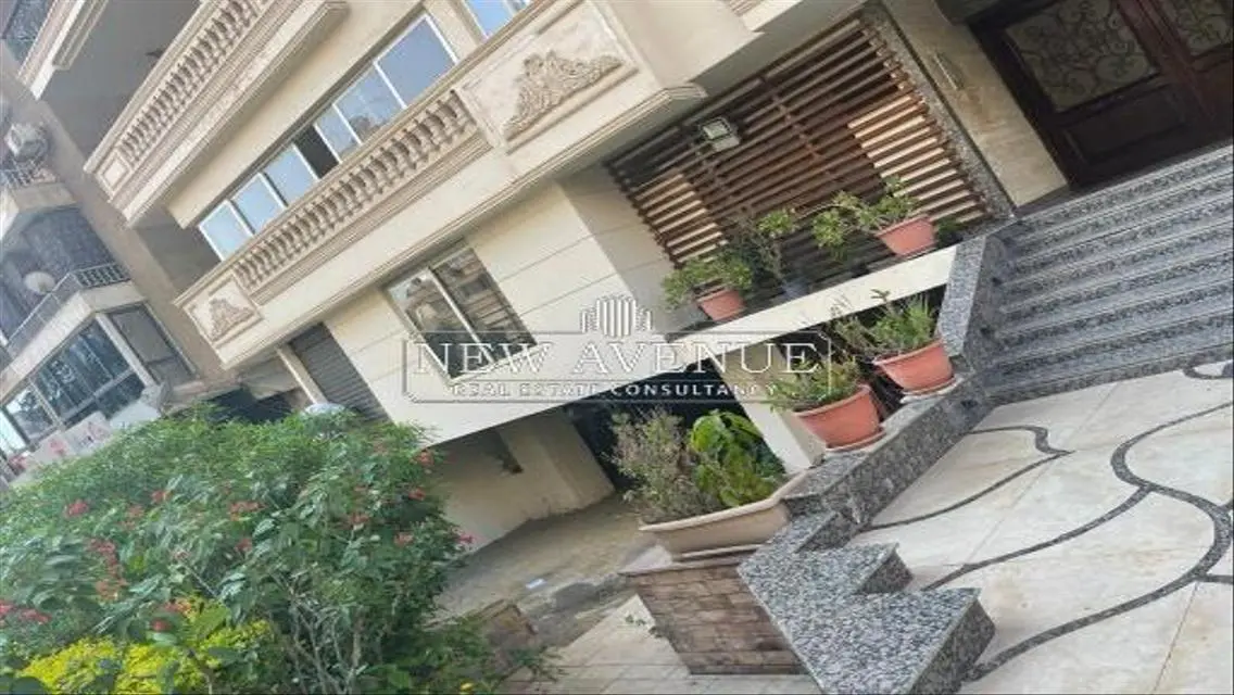 Premium Property for Rent in Excellent Location