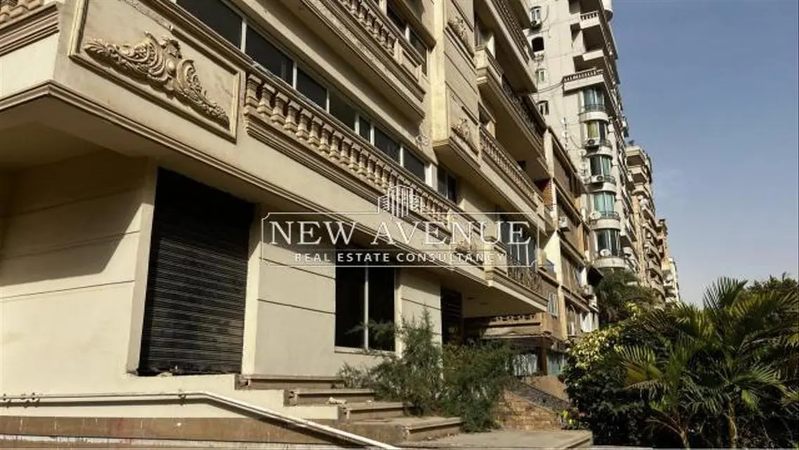 Premium Property for Rent in Excellent Location