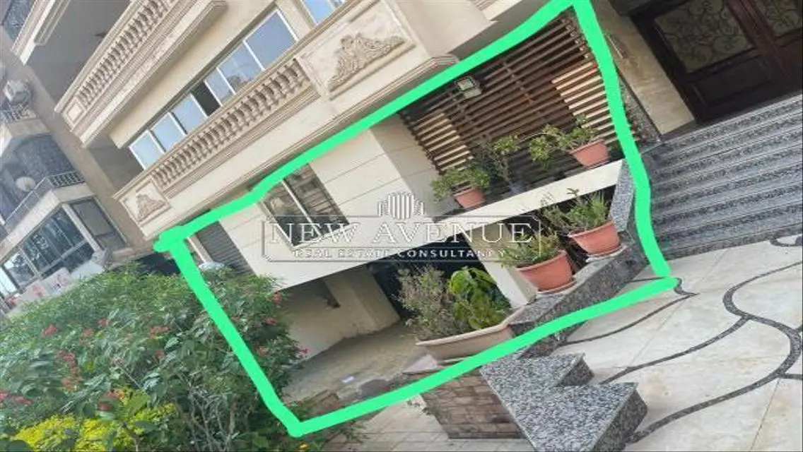 Premium Property for Rent in Excellent Location