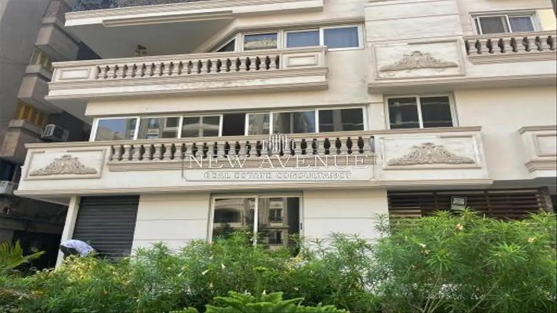Premium Property for Rent in Excellent Location