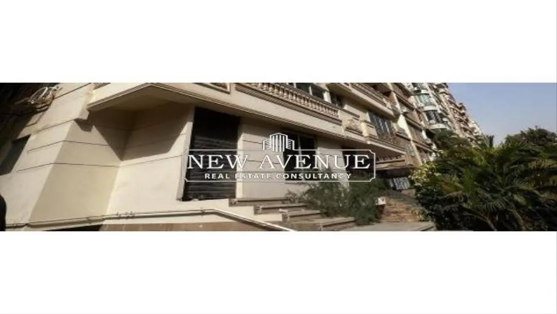 Premium Property for Rent in Excellent Location
