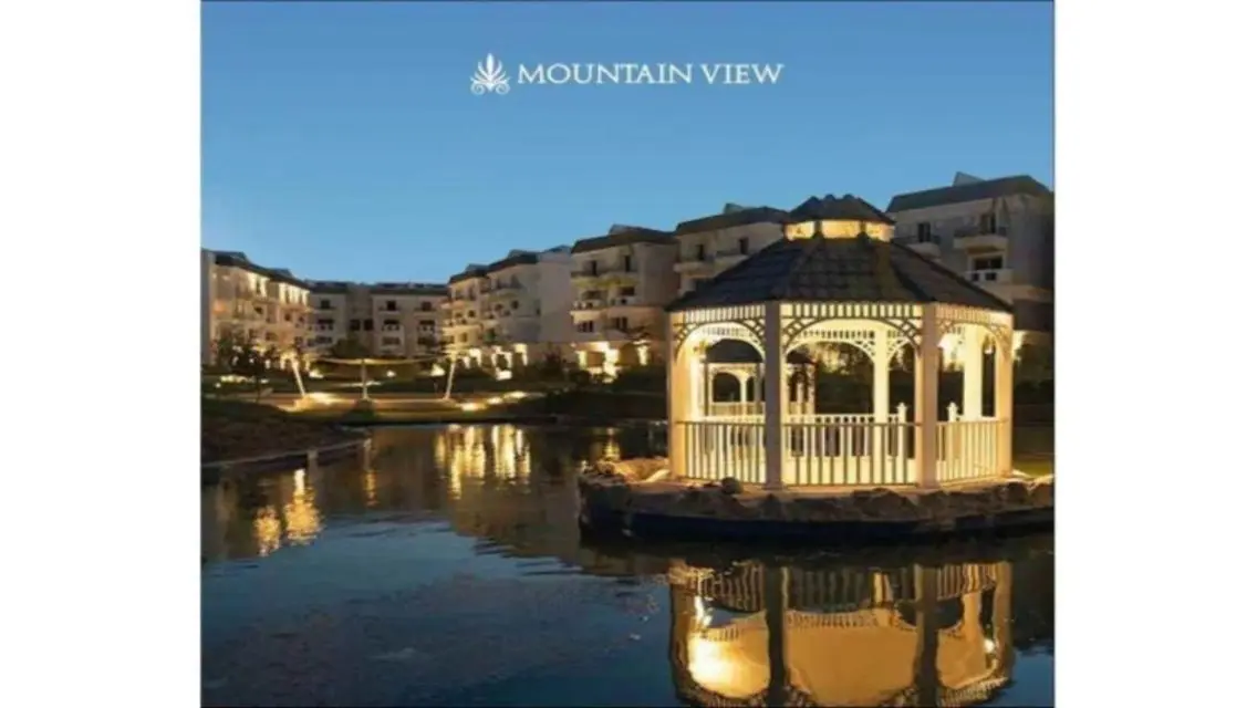 Luxury Villa with Private Pool and Beautiful Gardens