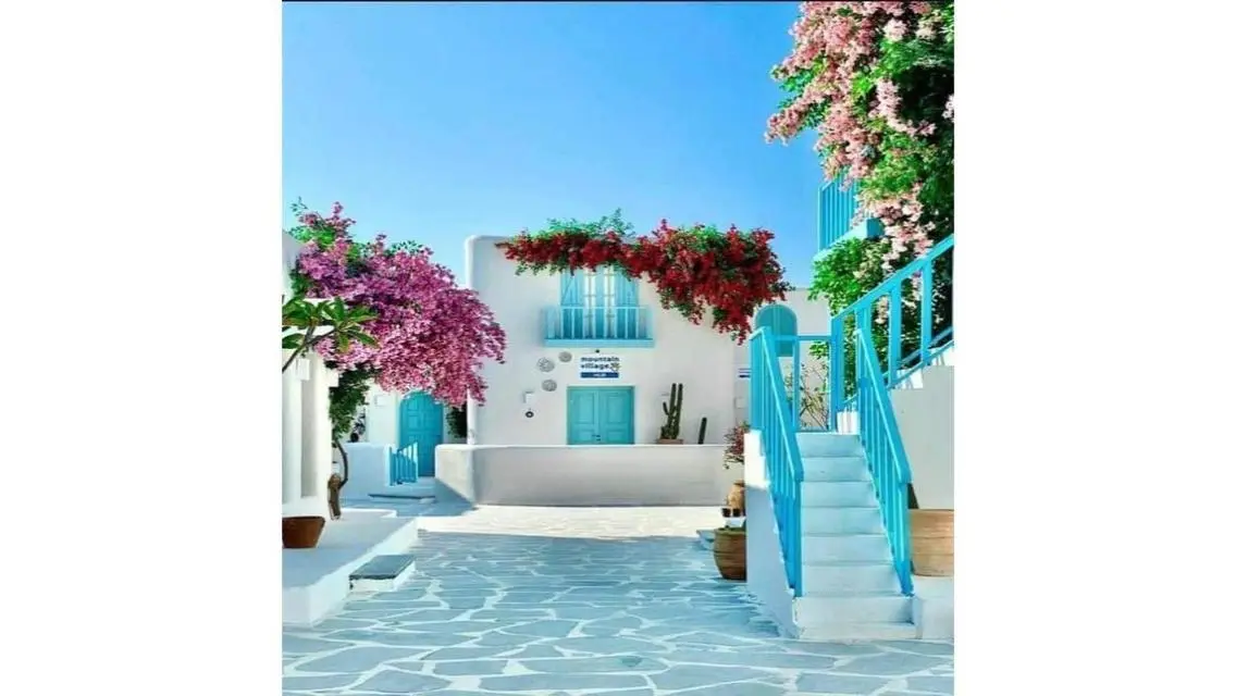 Luxury Villa for Sale in a Prime Location
