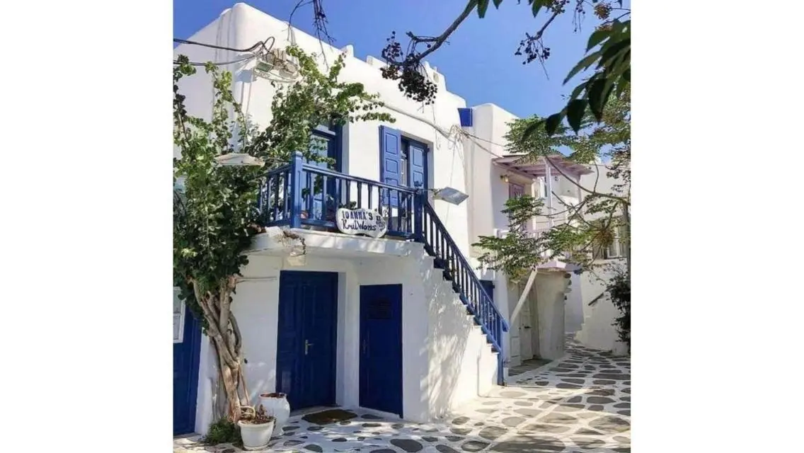 Luxury Villa for Sale in a Prime Location