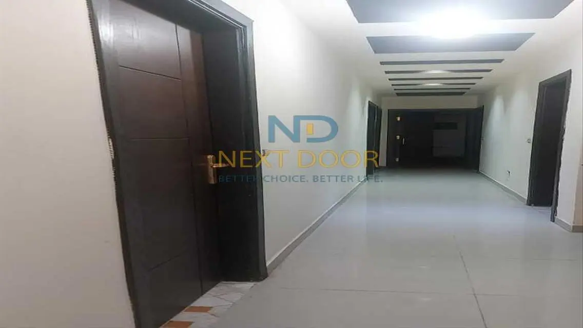 فندق دوسيت تاني لايك فيو - غرفة فاخرة بمطل رائع