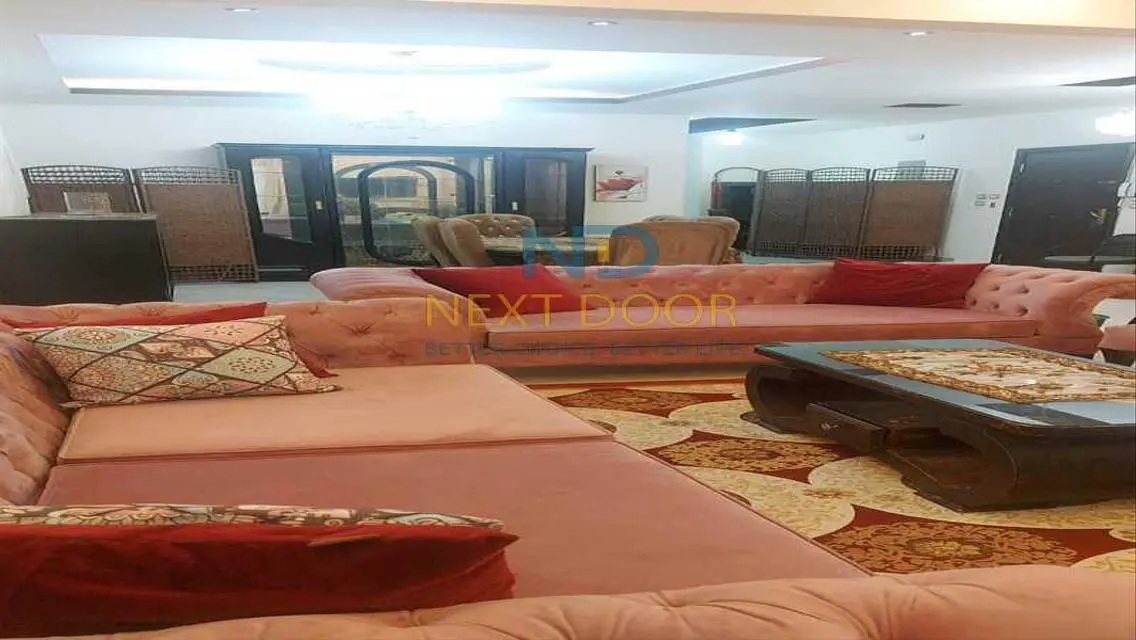 فندق دوسيت تاني لايك فيو - غرفة فاخرة بمطل رائع