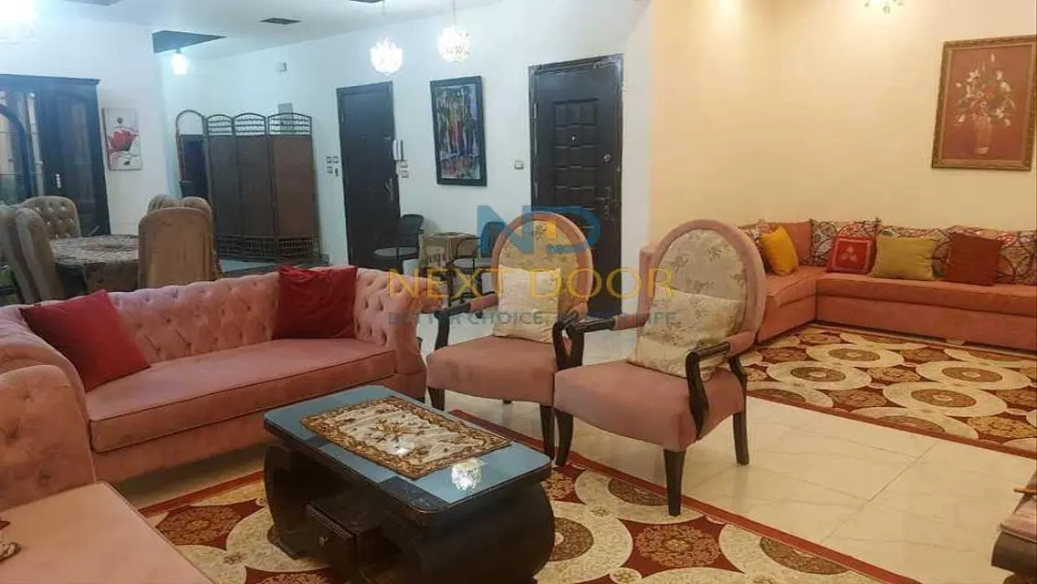 فندق دوسيت تاني لايك فيو - غرفة فاخرة بمطل رائع