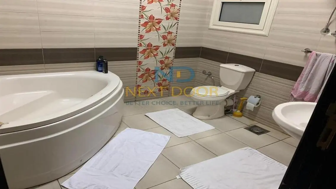 فندق دوسيت تاني لايك فيو - غرفة فاخرة بمطل رائع