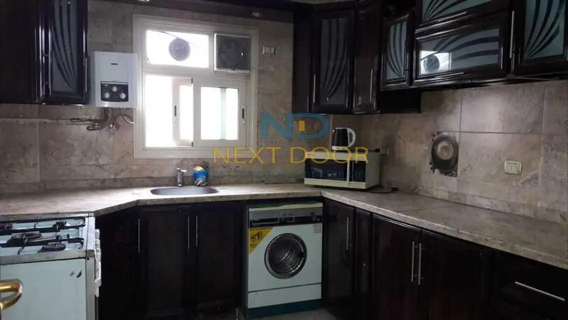 فندق دوسيت تاني لايك فيو - غرفة فاخرة بمطل رائع