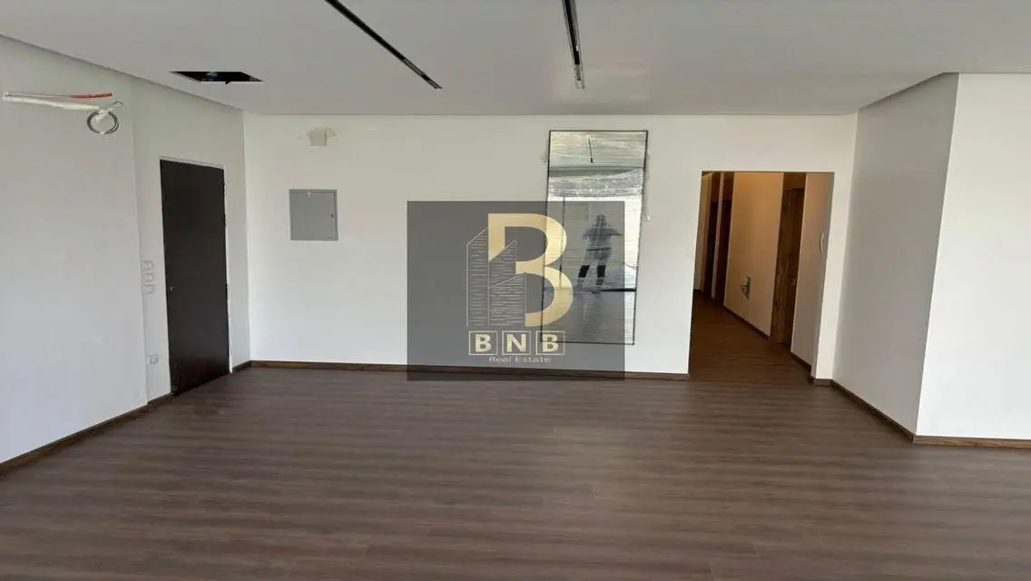 Luxury Apartment with Modern Design in Prime Location