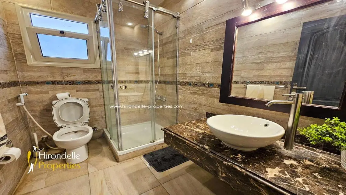 Luxury Apartment for Sale with Spacious Layout