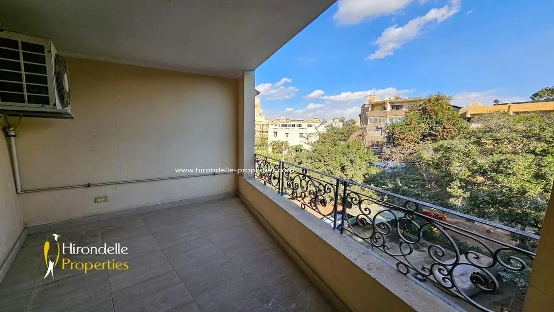 Luxury Apartment for Sale with Spacious Layout