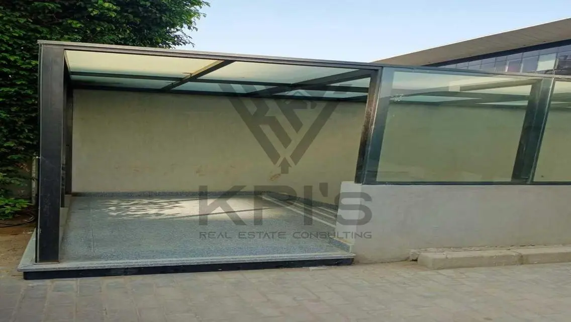 شقة فاخرة للبيع في موقع متميز بسعر معقول