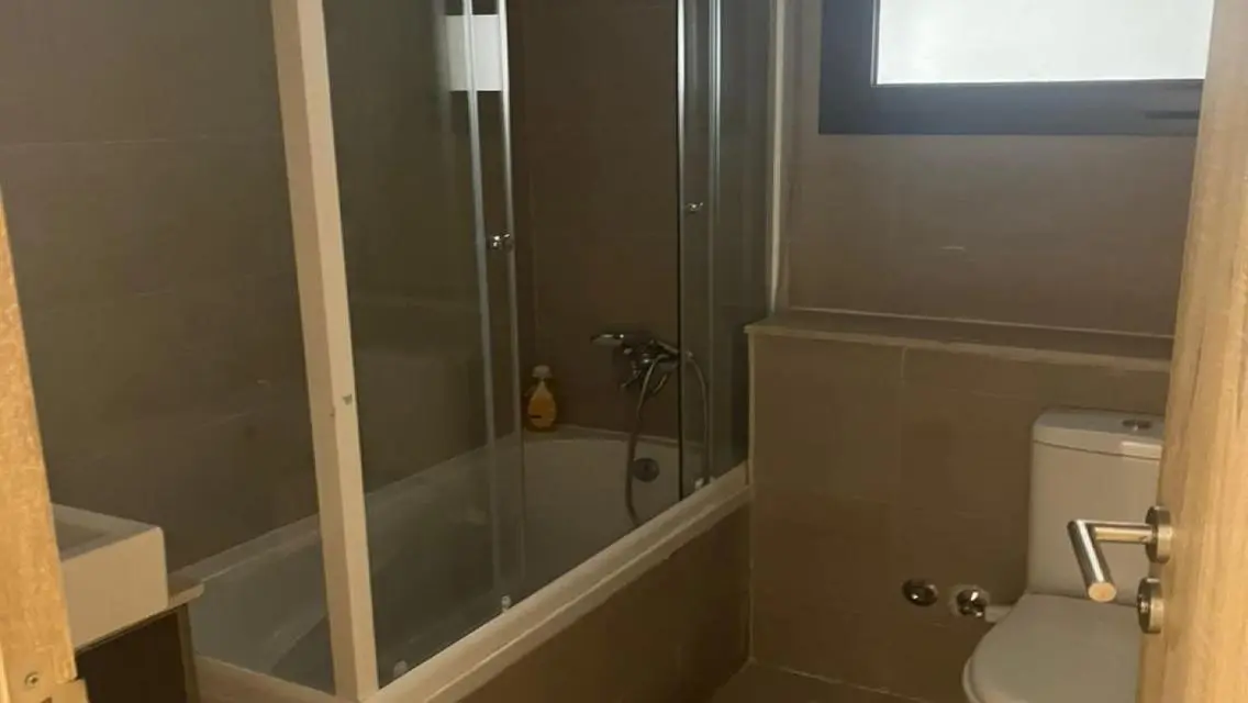 Your Dream Home with Private Pool and Garden