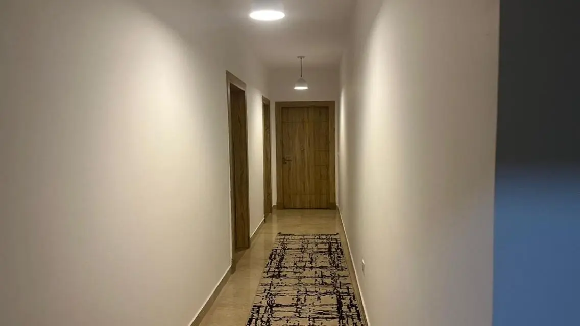 Your Dream Home with Private Pool and Garden
