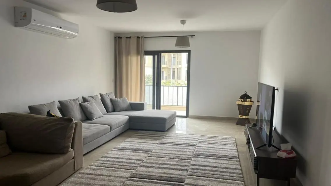 Your Dream Home with Private Pool and Garden