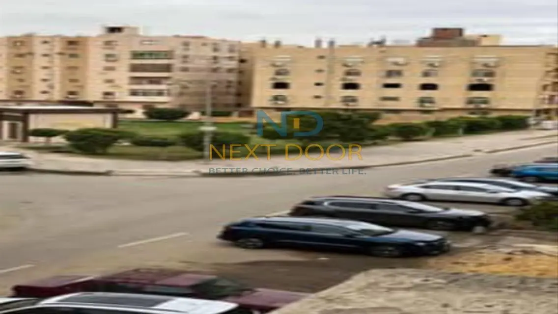 Luxury Apartment at Concordia - International French Lyceum