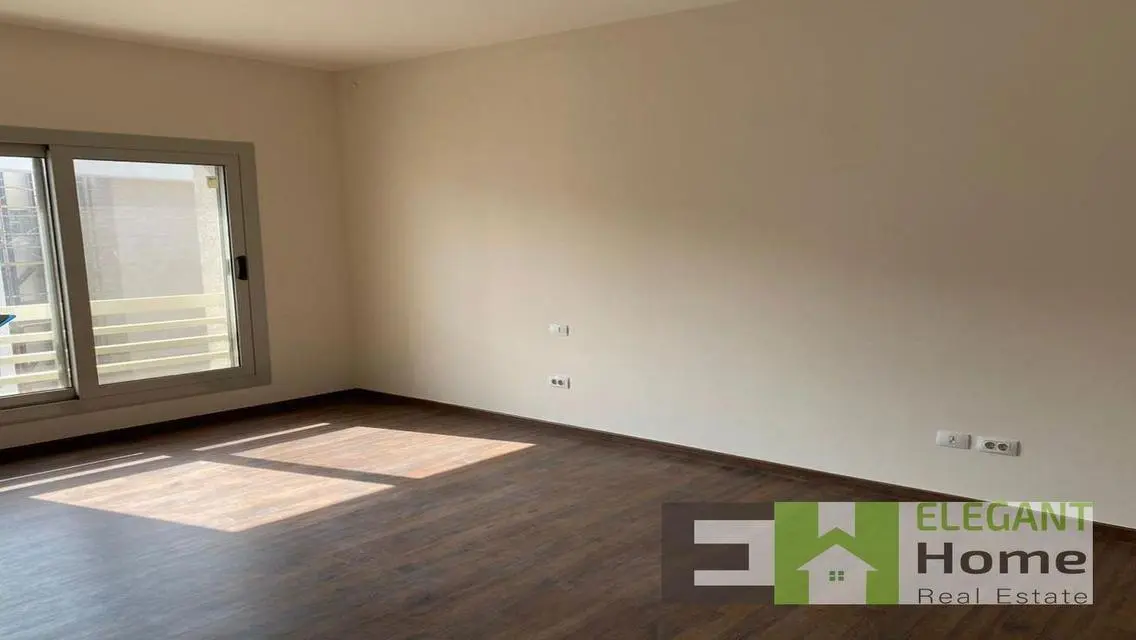 Luxury Property with Maid Room and Spacious Layout