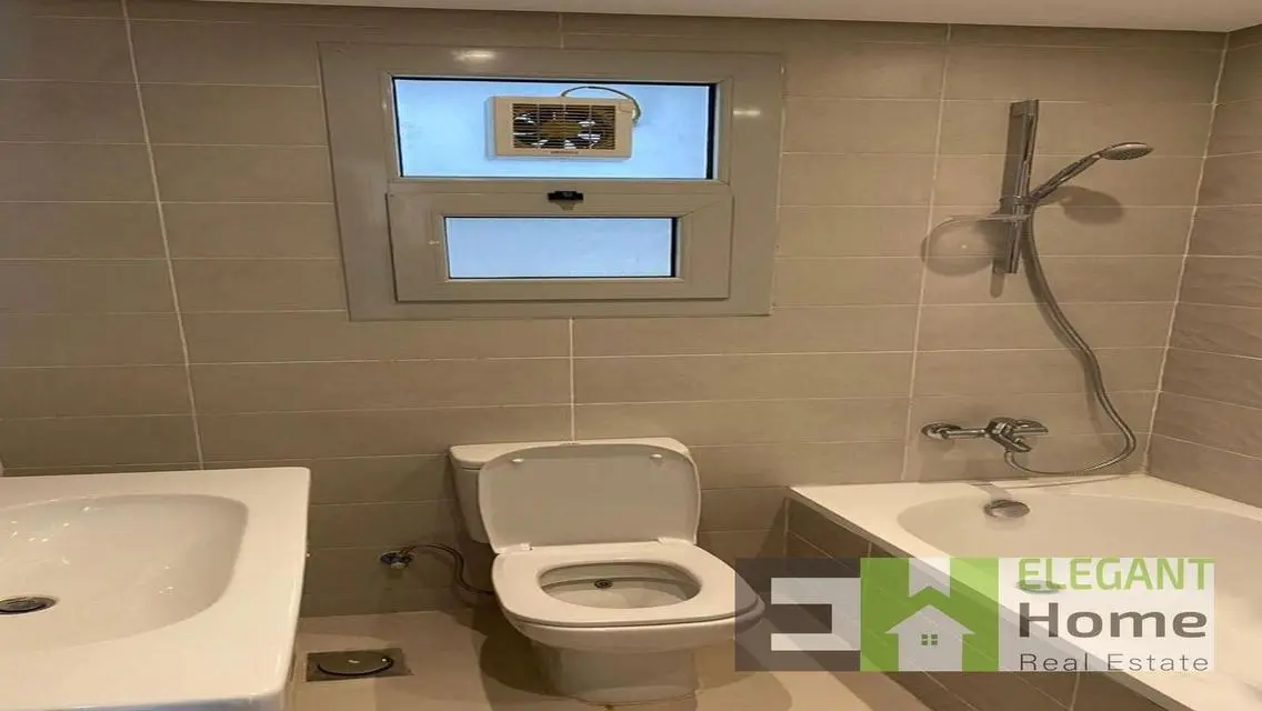 Luxury Property with Maid Room and Spacious Layout