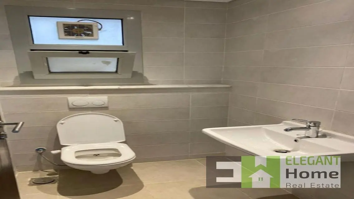 Luxury Property with Maid Room and Spacious Layout