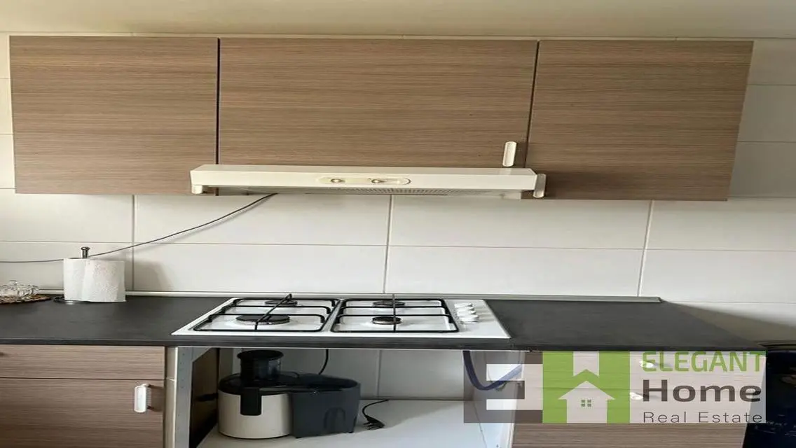 Luxury Property with Maid Room and Spacious Layout