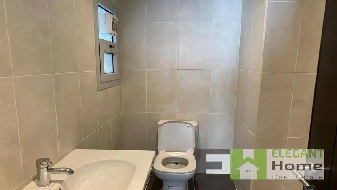 Luxury Property with Maid Room and Spacious Layout