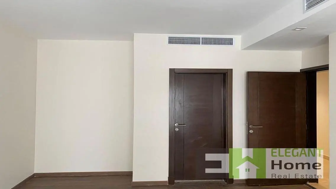 Luxury Property with Maid Room and Spacious Layout