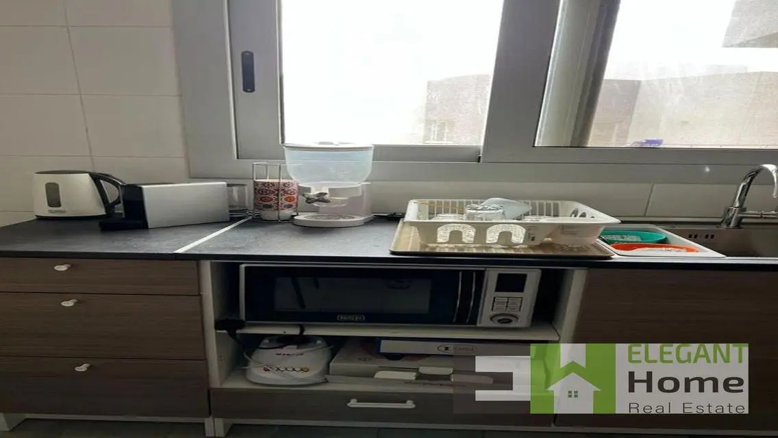 Luxury Property with Maid Room and Spacious Layout
