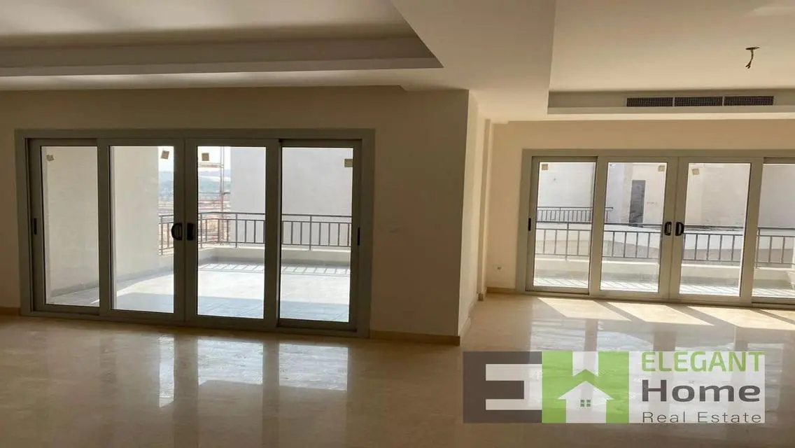 Luxury Property with Maid Room and Spacious Layout