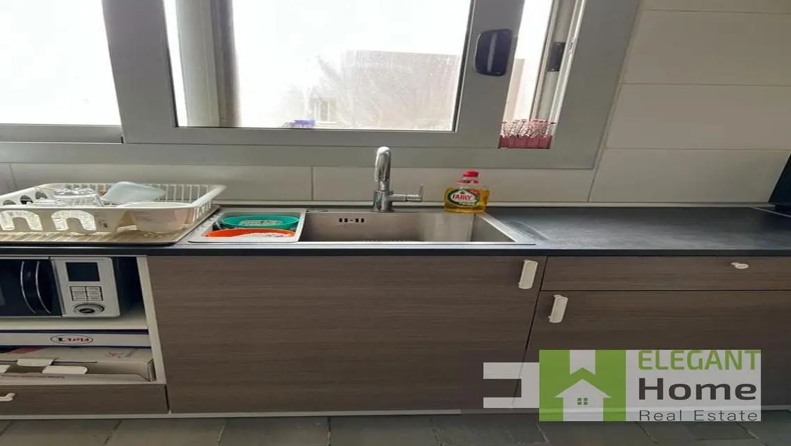 Luxury Property with Maid Room and Spacious Layout