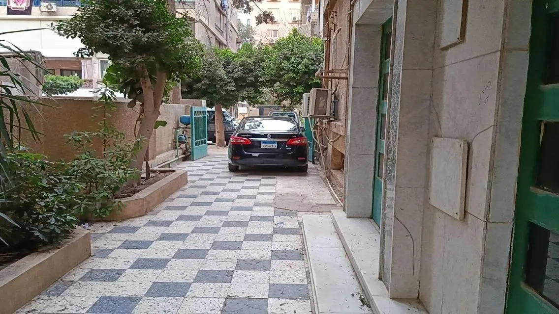 Modern Apartment for Sale in Prime Location