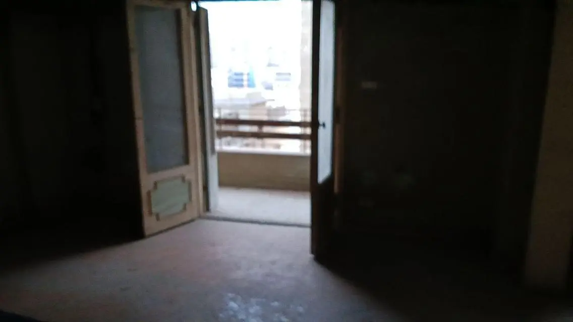 Modern Apartment for Sale in Prime Location
