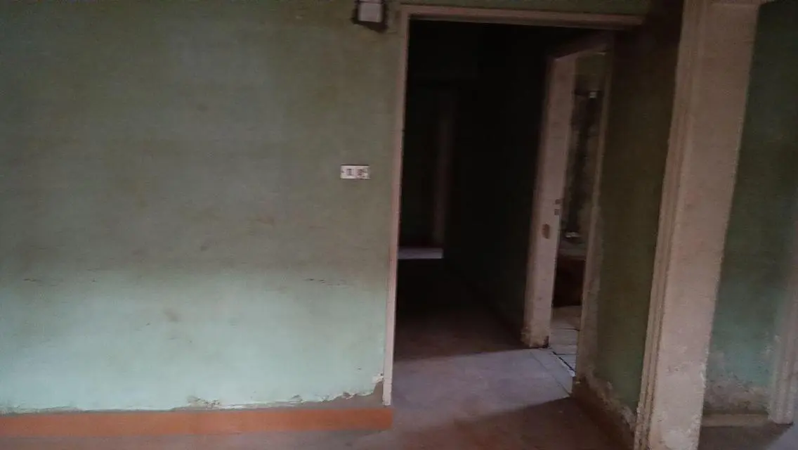 Modern Apartment for Sale in Prime Location