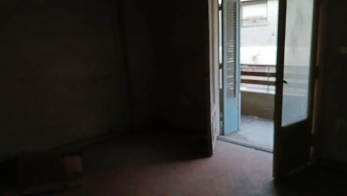 Modern Apartment for Sale in Prime Location
