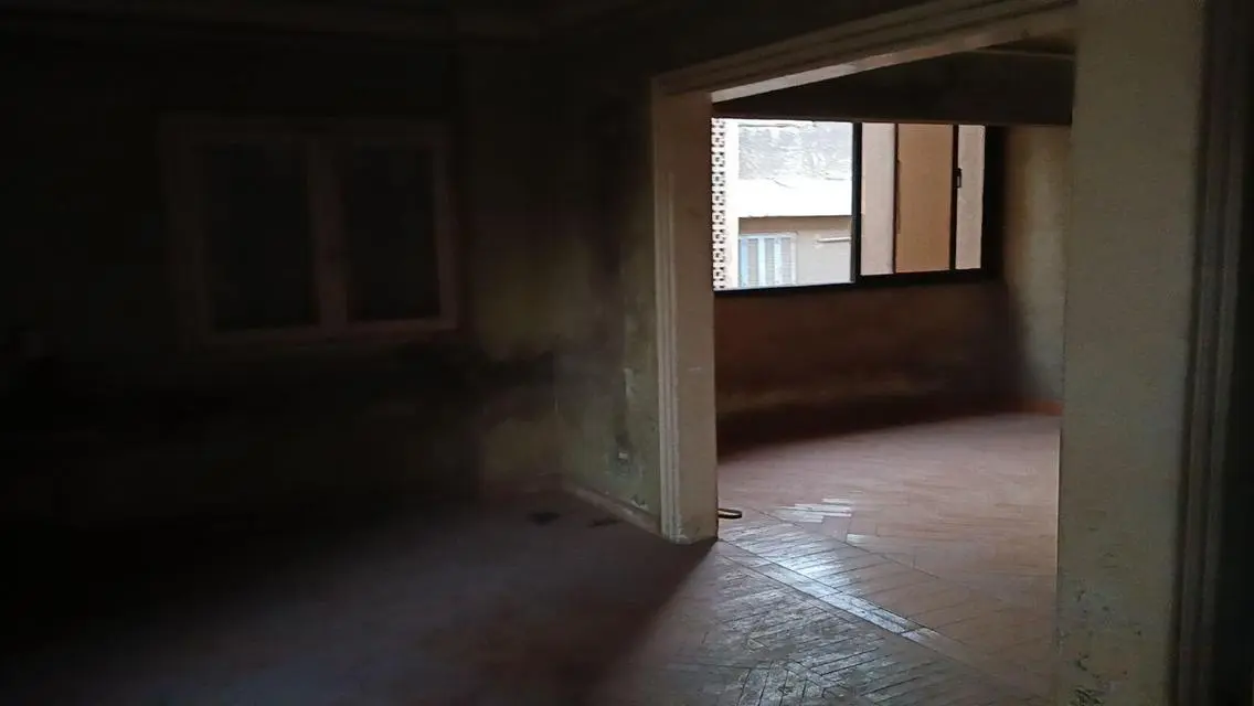 Modern Apartment for Sale in Prime Location
