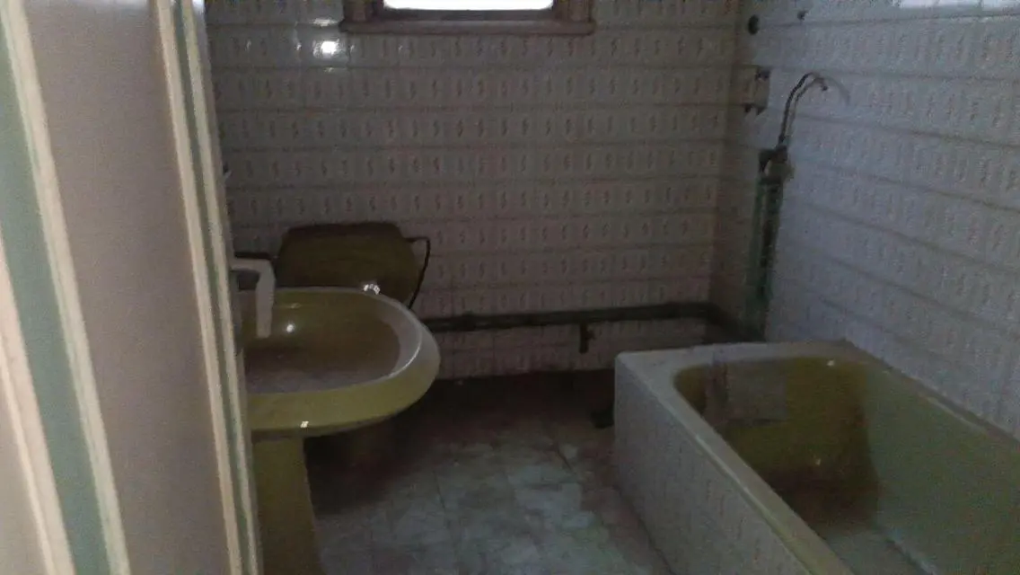 Modern Apartment for Sale in Prime Location