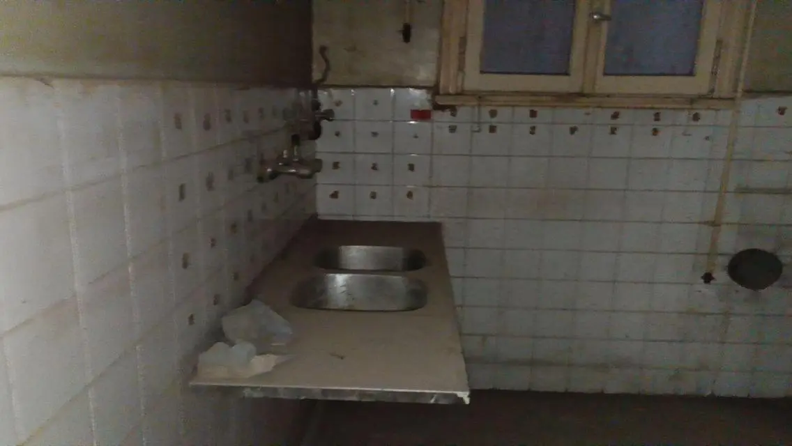 Modern Apartment for Sale in Prime Location