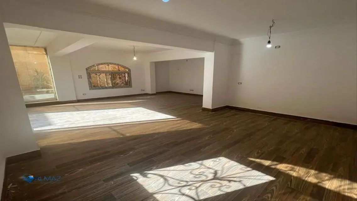 شقة للإيجار بأفضل الأسعار 16000 جنيه