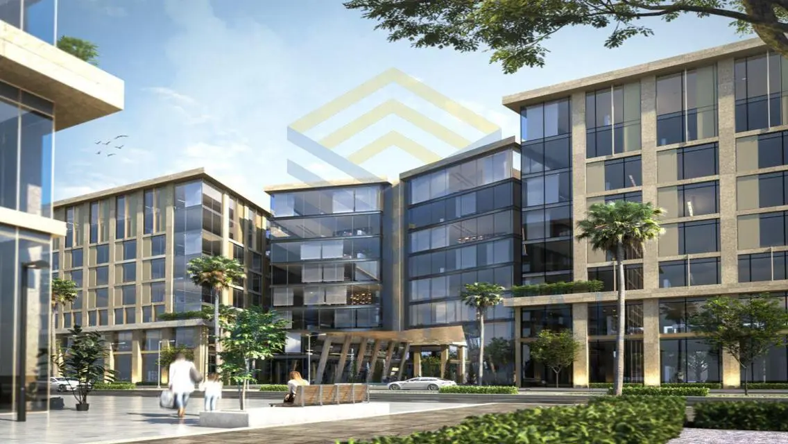 Investment Opportunity in Sector 10 - Priced at 5,859,000 EGP