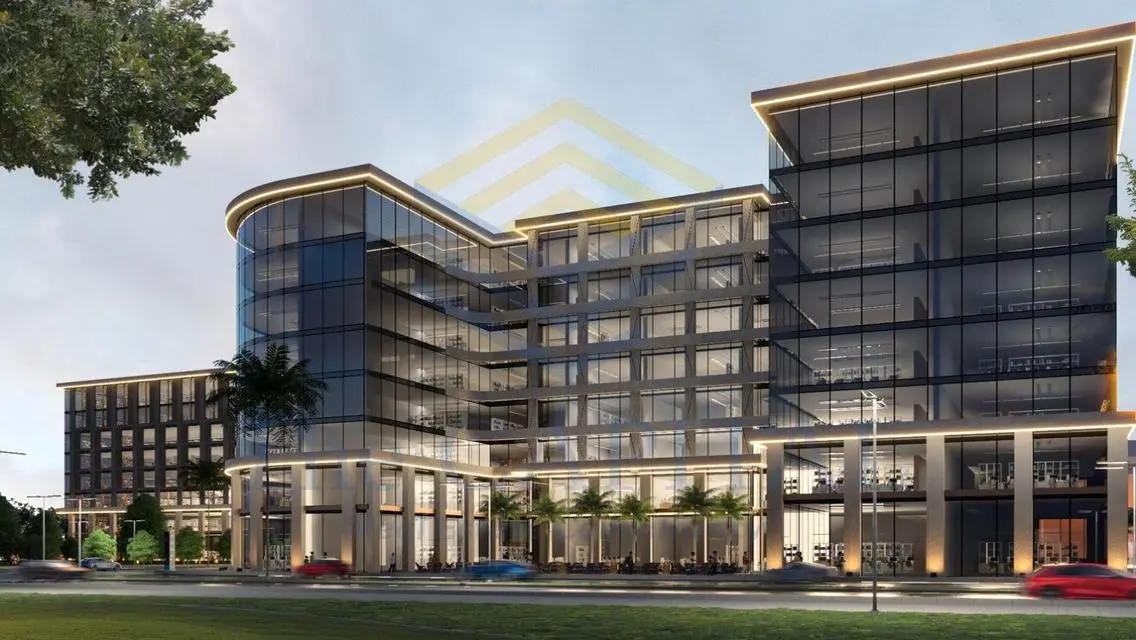 Investment Opportunity in Sector 10 - Priced at 5,859,000 EGP