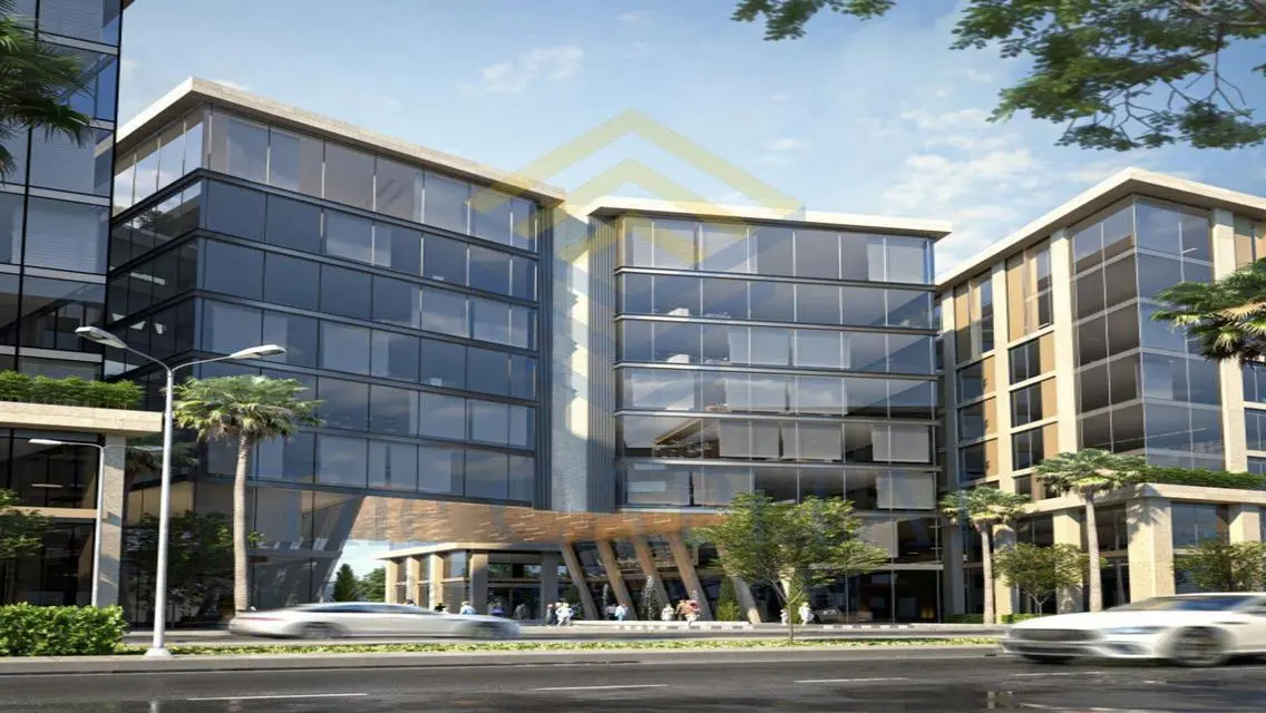 Investment Opportunity in Sector 10 - Priced at 5,859,000 EGP