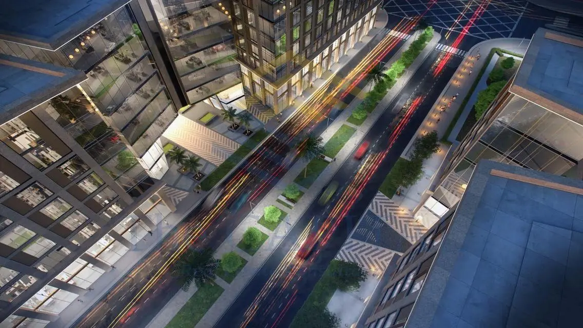 Investment Opportunity in Sector 10 - Priced at 5,859,000 EGP