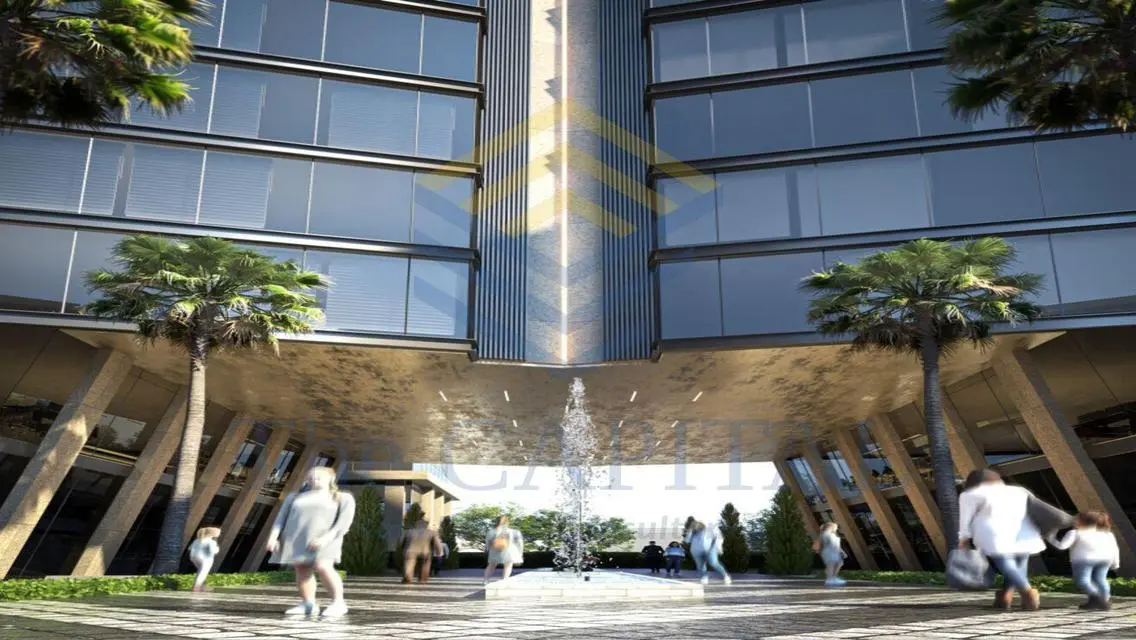 Investment Opportunity in Sector 10 - Priced at 5,859,000 EGP